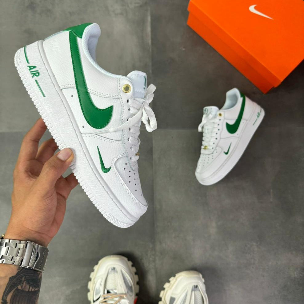 Nike AF1