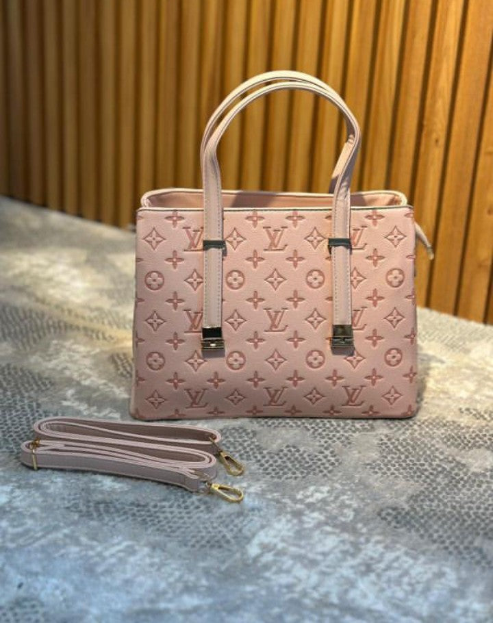 Bolso Louis Vuitton
