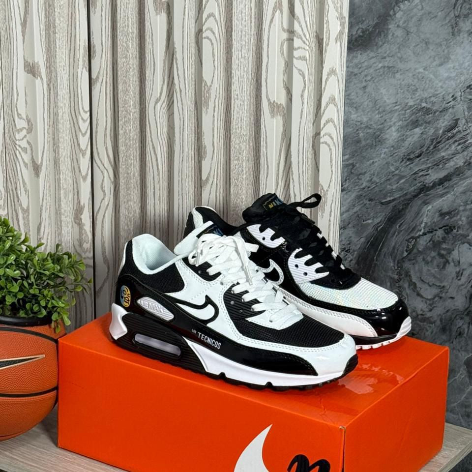 Nike Air Max 90