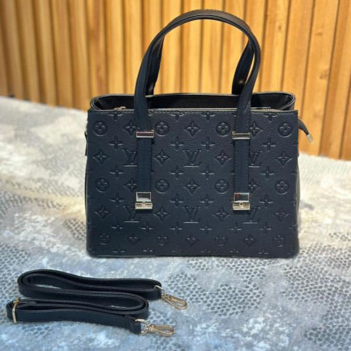 Bolso Louis Vuitton
