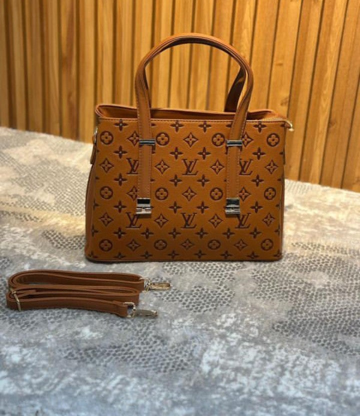 Bolso Louis Vuitton